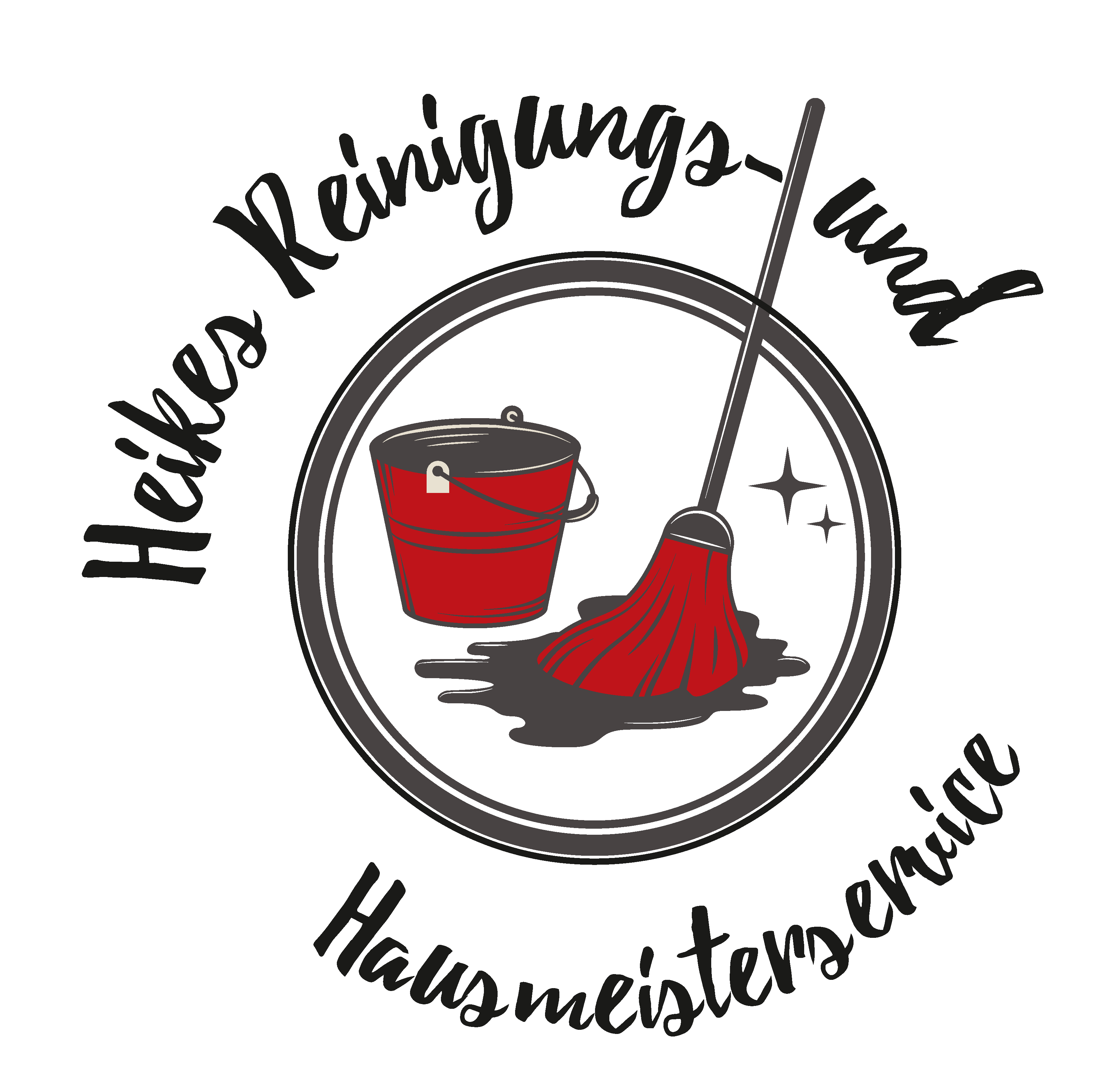 Heike's Reinigungs- und Hausmeisterservice